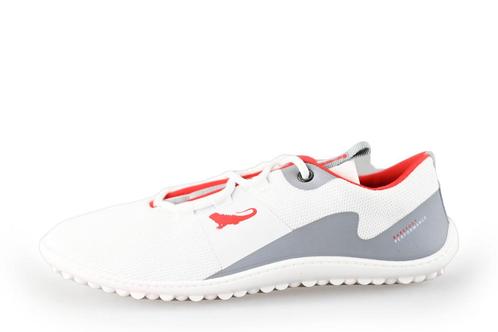 Bardossa Voetbalschoenen in maat 40 Wit | 5% extra korting, Kleding | Heren, Schoenen, Wit, Zo goed als nieuw, Verzenden