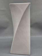 Vase - M. Popp pour Kaiser – Vase modèle 12481 – Porcelaine,