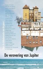 De verovering van Jupiter 9789491921742, Verzenden