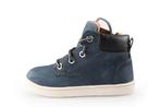 Muyters Sneakers in maat 25 Blauw | 5% extra korting, Kinderen en Baby's, Kinderkleding | Schoenen en Sokken, Verzenden, Jongen of Meisje