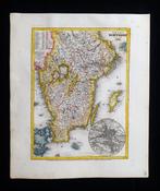 Europe - Suède / Scandinavie / Mer du Nord / Stockholm /, Nieuw