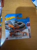 Hot Wheels 1:6 - Modelauto (20), Nieuw