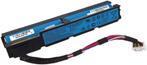 96W Smart Storage Battery Module HP Gen9 & Gen10 P/N:, Verzenden, Refurbished