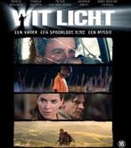 Wit licht (blu-ray tweedehands film), Cd's en Dvd's, Ophalen of Verzenden, Nieuw in verpakking