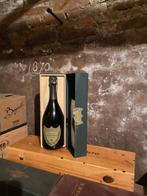 1995 Moët & Chandon, Cuvée Dom Pérignon - Champagne Brut - 1, Nieuw