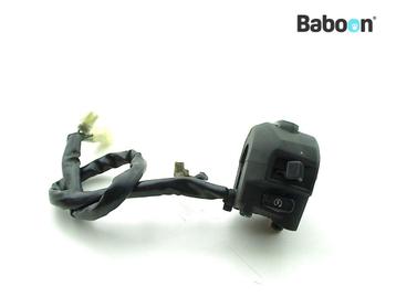 Interrupteur de pilotage droite Yamaha YP 250 R X-MAX, Verzenden