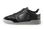 Nubikk Sneakers in maat 43 Zwart | 10% extra korting, Kleding | Heren, Schoenen, Sneakers, Nubikk, Zo goed als nieuw, Zwart
