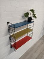 Tomado - Adriaan Dekker - Étagère murale - Métal, Antiek en Kunst