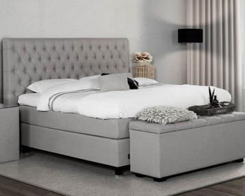 Caresse Platinum 9850 Vlak