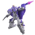 The Transformers: The Movie Studio Series Action Figure Astr, Ophalen of Verzenden