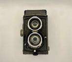 Rollei Rolleicord II Typ 3 con Triotar 3,5/7,5cm | Twin lens, Audio, Tv en Foto, Fotocamera's Analoog, Nieuw