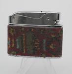 Coronet - Vintage Japanese Petrol Lighter - Coronet Super, Verzamelen, Rookartikelen, Aanstekers en Luciferdoosjes, Nieuw