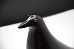 Ornement décoratif - Vitra - Oiseau de la maison Eames -