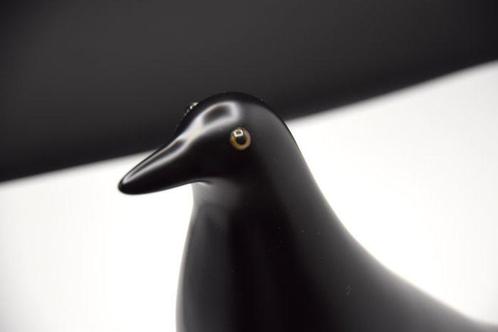 Ornement décoratif - Vitra - Oiseau de la maison Eames -, Antiek en Kunst, Antiek | Meubels | Stoelen en Sofa's