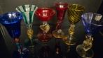 antica bottega veneta - Service à boisson (6) - bijoux de