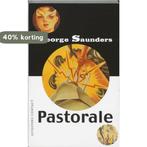 Pastorale 9789025417314 G. Saunders, Boeken, Verzenden, Gelezen, G. Saunders