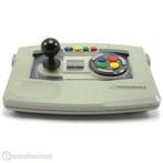 SN Programmable Controller for Super Nintendo, Verzenden