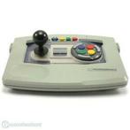 SN Programmable Controller for Super Nintendo, Verzenden, Nieuw