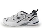 Brutting Sportschoenen in maat 42 Wit | 5% extra korting, Kleding | Heren, Schoenen, Verzenden, Zo goed als nieuw, Brutting, Wit