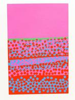 Josef Albers (1888-1976) - Interaction of Colors - XVIII-13