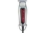 Wahl Detailer Trimmer - T-Wide 32mm - Krachtige snoertrimmer, Verzenden