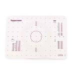 Tupperware Deegblad Antislip, Verzenden, Nieuw
