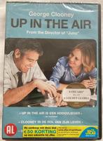 UP IN THE AIR (IN SEAL) (DVD), Gebruikt