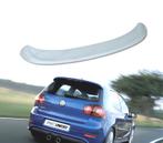 AILERON BECQUET DE TOIT VOLKSWAGEN VW GOLF 5 03-05, Verzenden