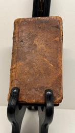 Cornelius Nepos (attribué à Aemilius Probus) - Cornelius