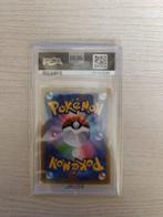 1 Graded card - Kangaskhan 084/080 Full art - PSA 10 -, Nieuw