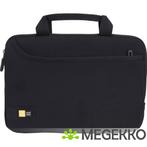 Case Logic TNEO110K tabletattach zwart, Verzenden