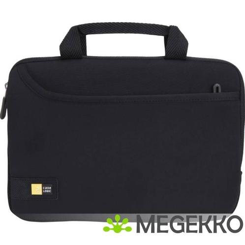 Case Logic TNEO110K tabletattach zwart, Informatique & Logiciels, Ordinateurs & Logiciels Autre, Envoi