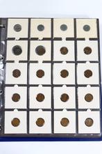 Nederland. Uitzoekpartij in 3 albums (6.22 KG) (Zonder