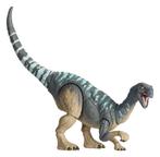 Jurassic World Hammond Collection Action Figure Mussaurus, Ophalen of Verzenden, Nieuw