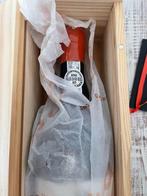 2015 Grahams The Stone Terraces - Vintage Port -