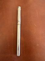 Cartier - Must de Cartier - Vulpen, Collections, Stylos