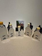 Maison KLM (5) - Bols