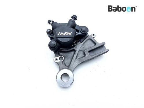 Remklauw Achter Honda CB 650 F 2017-2018 (CB650F CB650FA, Motoren, Onderdelen | Honda, Gebruikt, Verzenden