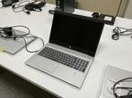 HP ProBook 450 G6 Laptop, Informatique & Logiciels
