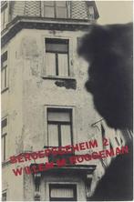 Beroepsgeheim 2 9789023654216 Roggeman, Verzenden, Gelezen, Roggeman
