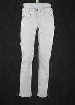 Vintage Slim PMELegend White size 32 / 32, Vêtements | Femmes, Jeans, Ophalen of Verzenden