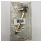 Bieden: Talamex 31734 Copper Hand Bilge Pump for, Watersport en Boten, Ophalen of Verzenden, Nieuw
