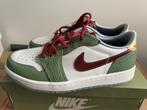 Air Jordan - Retro low OG CNY Year of the Dragon 2024 Lunar, Nieuw