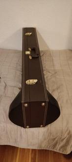 Jupiter Band Instruments - SSL-636 - - Trombone, Nieuw