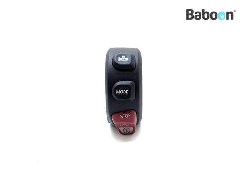 Stuurschakelaar Rechts BMW M 1000 R 2023 (M1000R KM3), Motoren, Onderdelen | BMW, Gebruikt, Verzenden