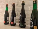 3 Fonteinen - Hommage 2018, Oude Kriek 2018, Cuvée Armand &, Verzamelen, Nieuw