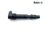 Bouchons de bobine dallumage Triumph Tiger 900 GT Low 2020, Motoren, Verzenden, Nieuw