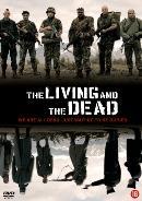 Living & the dead op DVD, Cd's en Dvd's, Dvd's | Documentaire en Educatief, Verzenden, Nieuw in verpakking