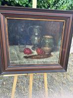 Horace Richebe XX - Nature morte, Antiquités & Art