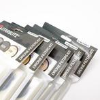 - Starblitz drone filters kit. voor dji phantom 4 pro, dji, Nieuw